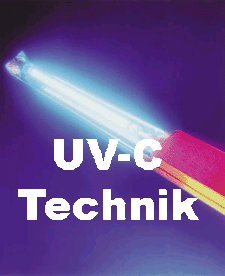 UVC0302