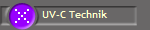 UV-C Technik