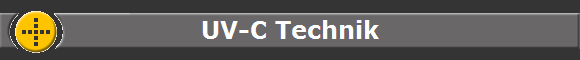 UV-C Technik